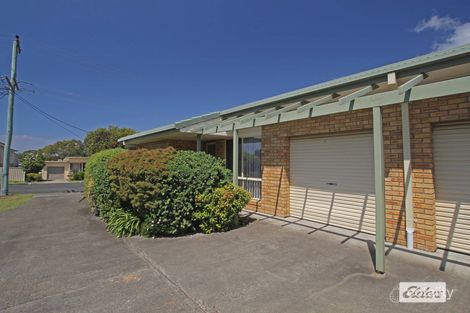 Property photo of 1/13 Connell Street Old Bar NSW 2430