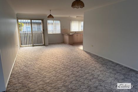 Property photo of 1/13 Connell Street Old Bar NSW 2430