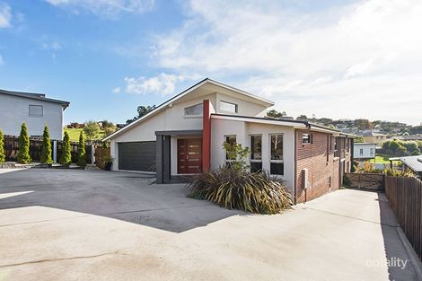 16 Tamar Rise, Riverside, TAS 7250