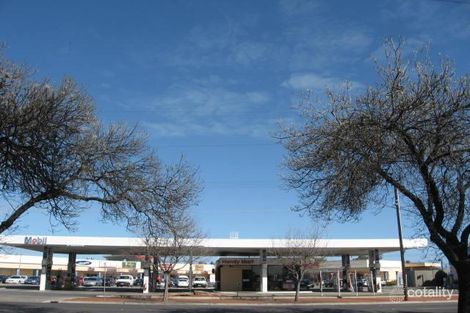 518 Port Rd, Welland, SA 5007