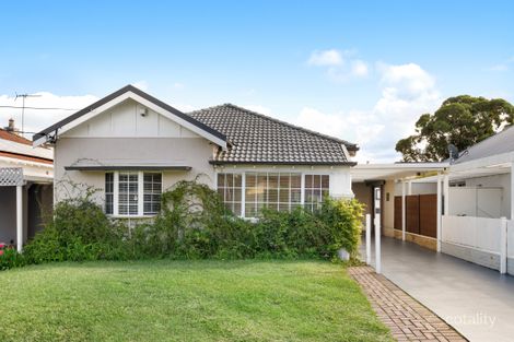 35 Tuffy Ave, Sans Souci, NSW 2219