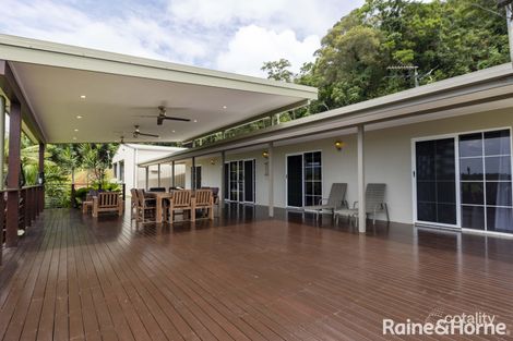 Property photo of 92 De Meio Drive Lower Daintree QLD 4873