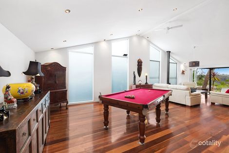 Property photo of 26 Stonehaven Road Mount Colah NSW 2079