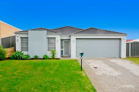 Property photo of 19 Donatello Drive Landsdale WA 6065