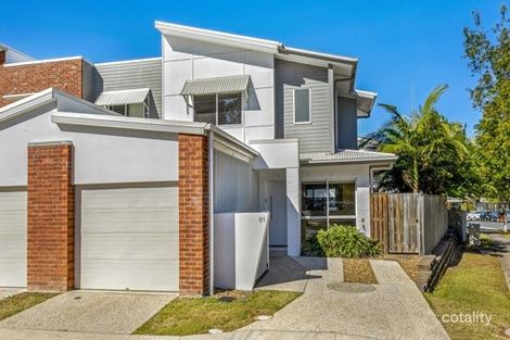 61/37 Slobodian Ave, Eight Mile Plains, QLD 4113