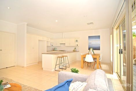 Property photo of 8A Waterman Avenue Vale Park SA 5081