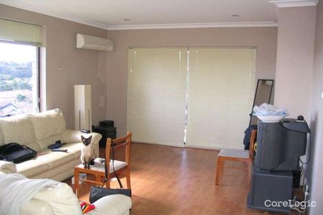 Property photo of 5 Belmore Street Ryde NSW 2112