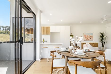 4/24 Habitat Way, Lennox Head, NSW 2478