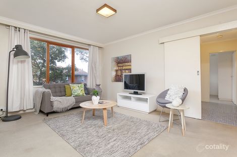9/23 Baxter St, Coburg, VIC 3058
