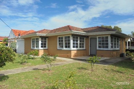 1/16 Caulfield Ave, Cumberland Park, SA 5041