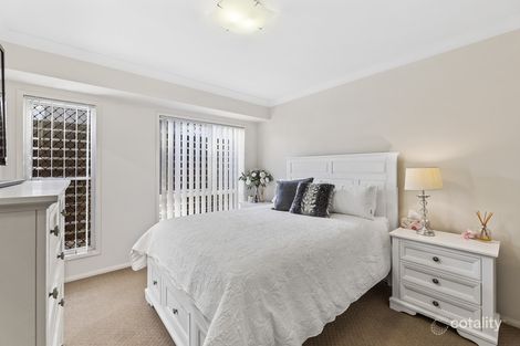 Property photo of 4/1-1A Barry Street Mount Lofty QLD 4350