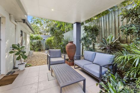 Property photo of 4/1-1A Barry Street Mount Lofty QLD 4350