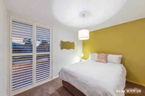 Property photo of 7/146 Shackleton Circuit Mawson ACT 2607