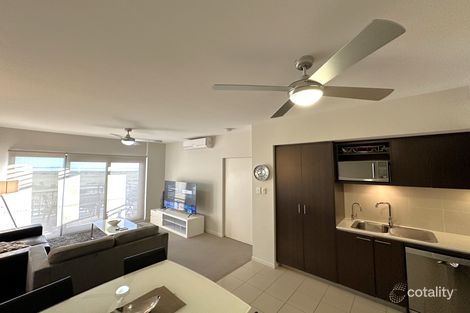 Property photo of 118/26 Sharpe Avenue Pegs Creek WA 6714