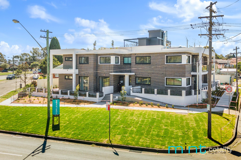 9/365-367 Georges River Rd, Croydon Park, NSW 2133