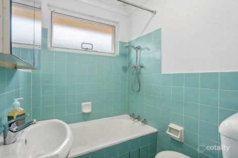Property photo of 14/9 Grafton Crescent Dee Why NSW 2099