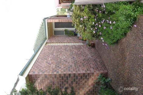 2/5 Brown St, Wallsend, NSW 2287