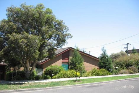 8/3-7 Meader St, Doncaster, VIC 3108