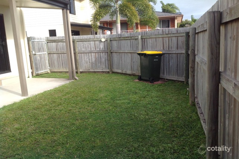 Property photo of 4/4 Byron Street Mackay QLD 4740
