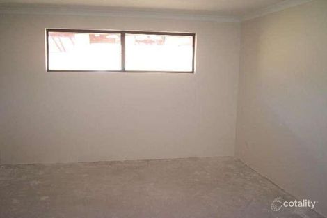 Property photo of 12 Topaz Way Dalyellup WA 6230