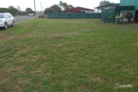 4 Jackson St, Nobby, QLD 4360