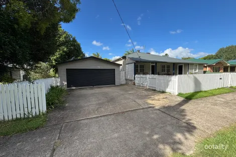 222 Oliver St, Grafton, NSW 2460