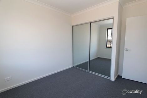 Property photo of 28 Darraby Drive Moss Vale NSW 2577