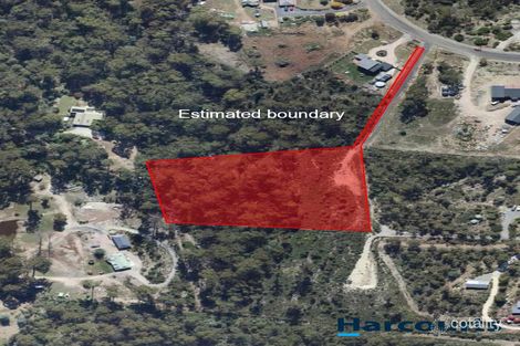 Property photo of 20 Forest Heights Drive Tugrah TAS 7310