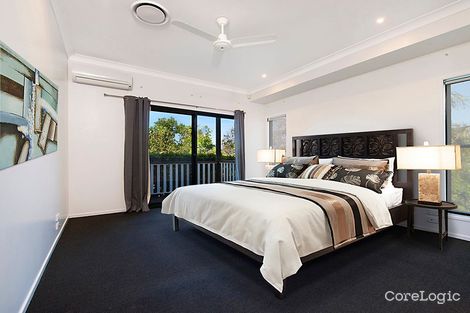 Property photo of 12 Deloraine Drive Buderim QLD 4556