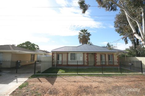 4 Hatherleigh Rd, Parafield Gardens, SA 5107