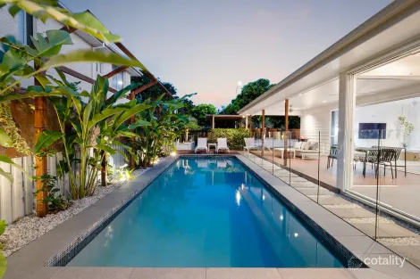 5 Cronulla Ct, Kingscliff, NSW 2487