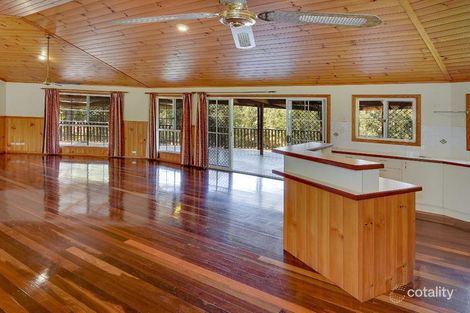 Property photo of 92-96 River Gum Drive Diddillibah QLD 4559