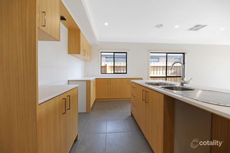 Property photo of 23 Seafarers Way Wallan VIC 3756