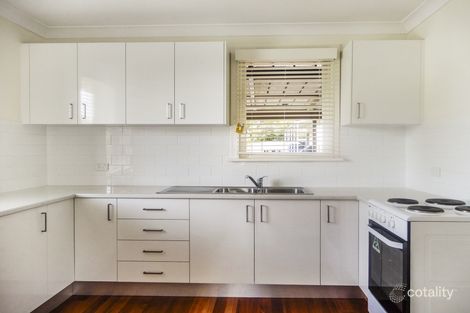 Property photo of 41 Maitland Road Springfield NSW 2250
