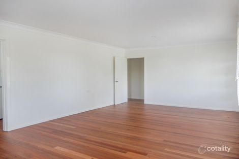 Property photo of 41 Maitland Road Springfield NSW 2250