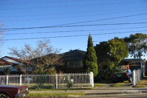 Property photo of 2 Fig Place Mount Pritchard NSW 2170