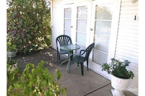 Property photo of 19 Kanangra Drive Taree NSW 2430
