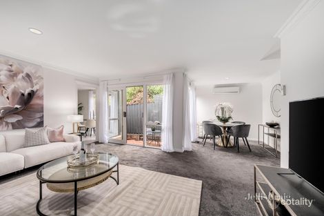Property photo of 16 Clifton Road Hawthorn East VIC 3123