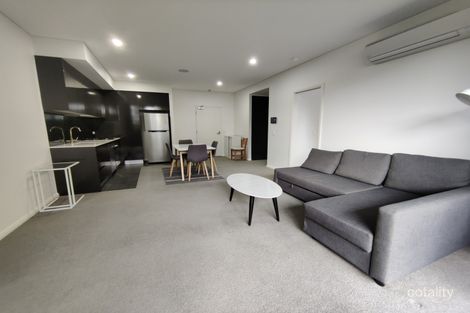 7002/16 Amalfi Dr, Wentworth Point, NSW 2127