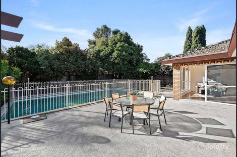 Property photo of 21 Cochran Avenue Camberwell VIC 3124