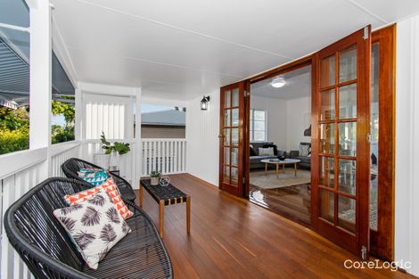 Property photo of 26 Estate Street West End QLD 4810