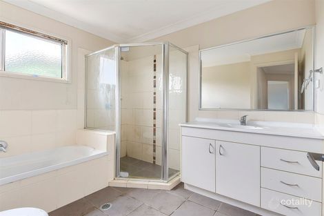 Property photo of 46/20 Kathleen Street Richlands QLD 4077