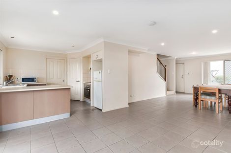 Property photo of 46/20 Kathleen Street Richlands QLD 4077