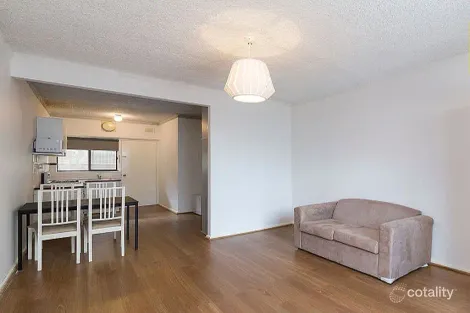 3/63 Downing St, Hove, SA 5048
