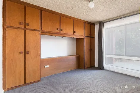 Property photo of 3/63 Downing Street Hove SA 5048
