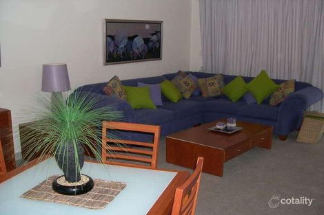 Property photo of 28/10 Darley Road Manly NSW 2095