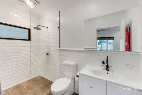 Property photo of 31 Main Avenue Wavell Heights QLD 4012