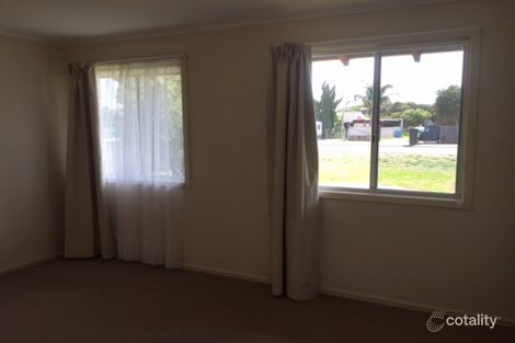 Property photo of 4 Gilmore Place Nulsen WA 6450