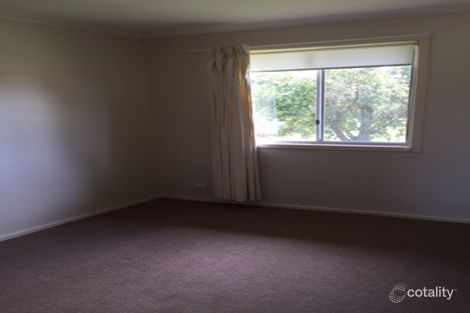Property photo of 4 Gilmore Place Nulsen WA 6450