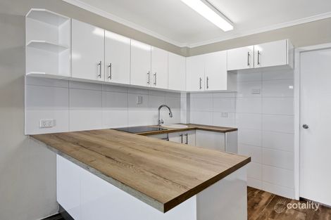 Property photo of 8/68 Sixth Avenue Maroochydore QLD 4558
